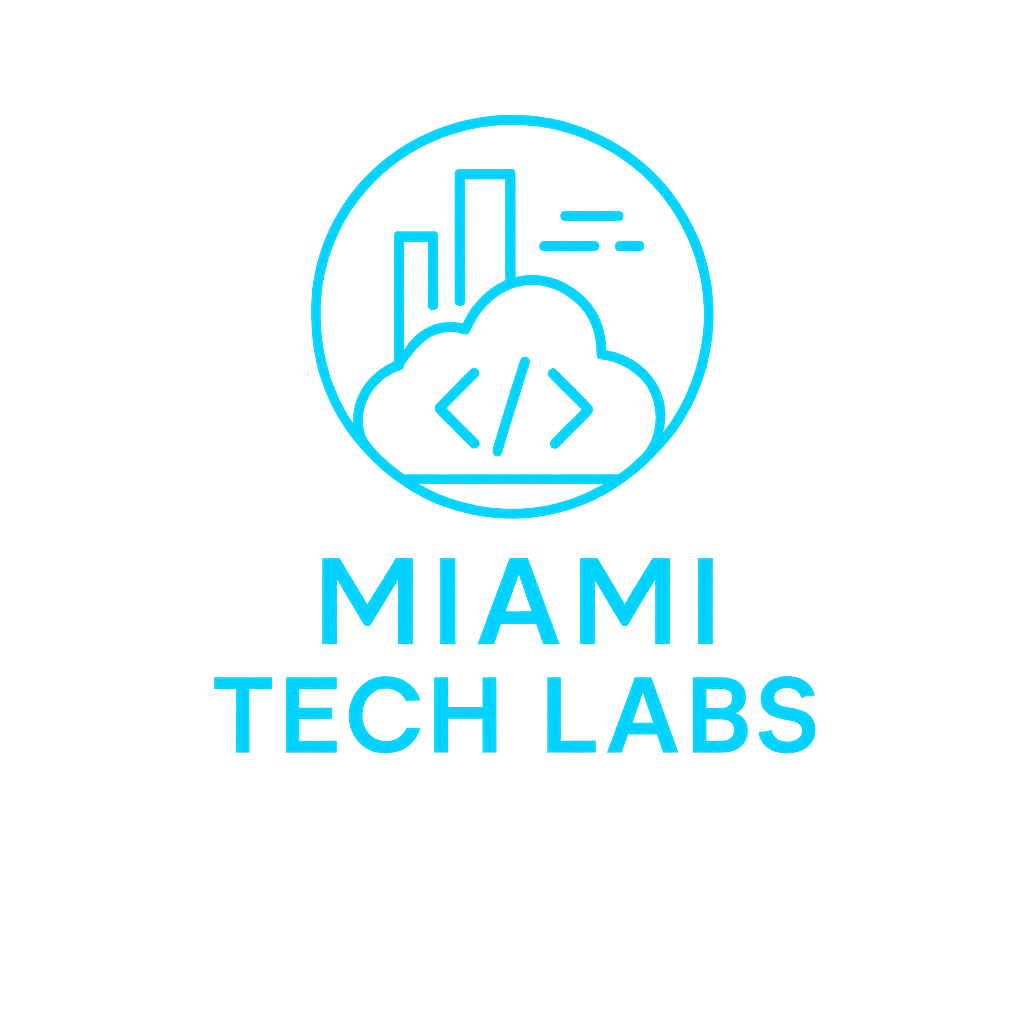 miamitechlabs logo